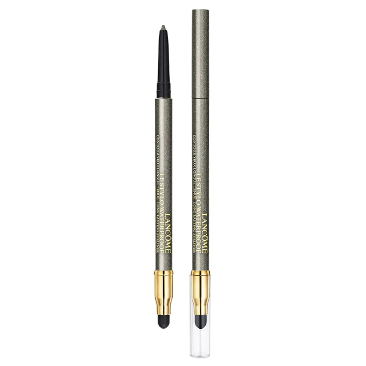 Lancôme Le Stylo Wodoodporna kredka do oczu, 05