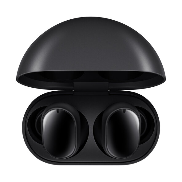 Redmi Buds 3 Pro, Negru