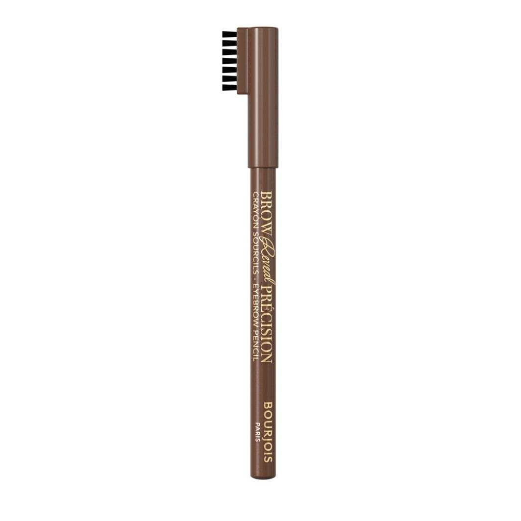 Bourjois olovka za obrve 