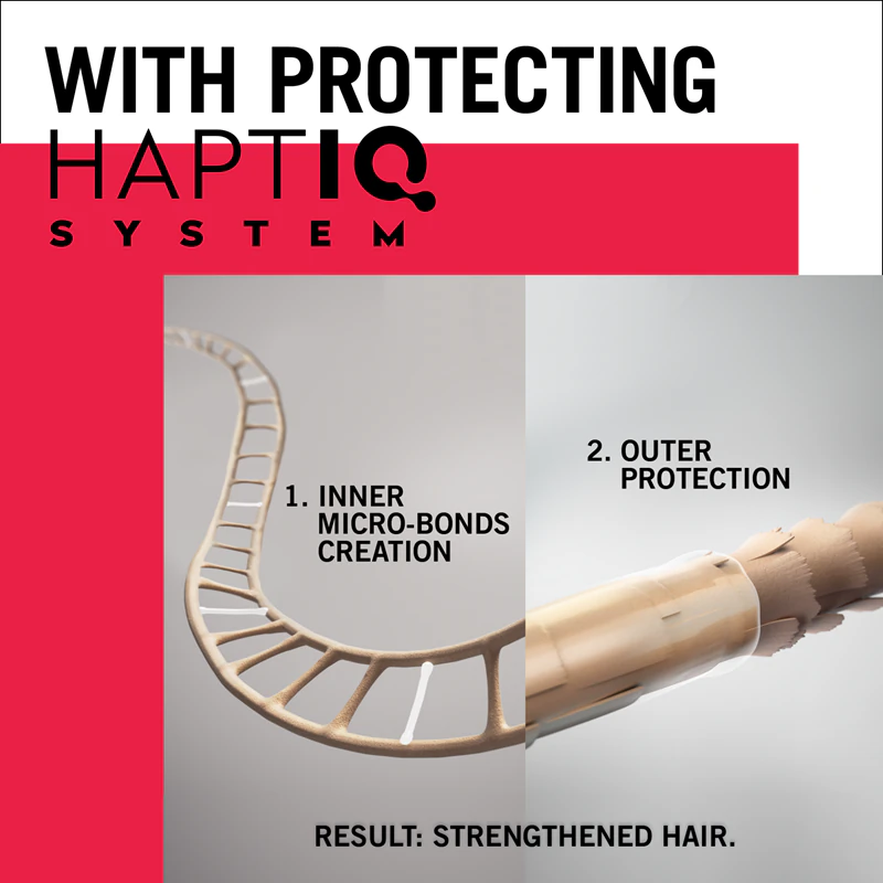 Schwarzkopf Taft Power Strong Hold Haarspray