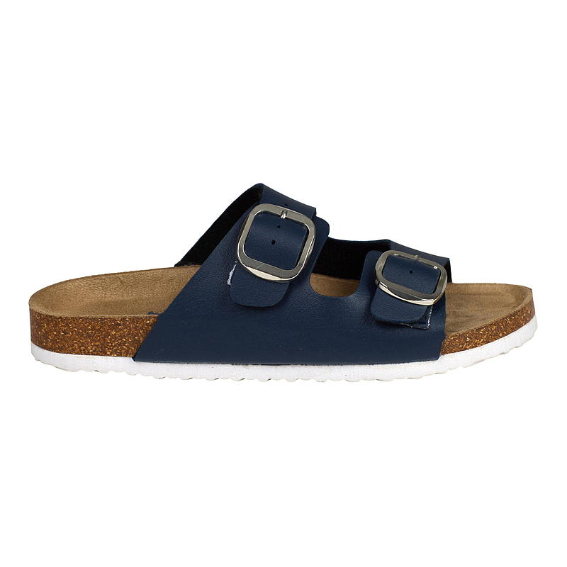 Time 2 Change Comfort sandaler størrelse 36/41
