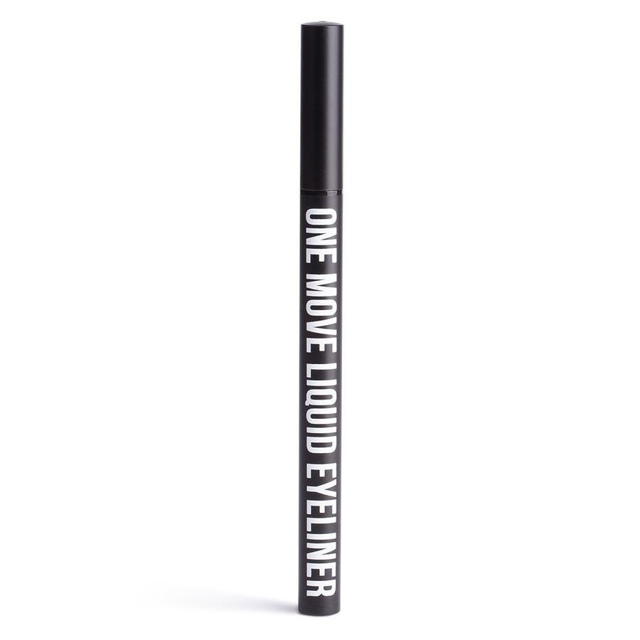 Inglot olovka za oči One Move tečni ajlajner - 0,55 ml