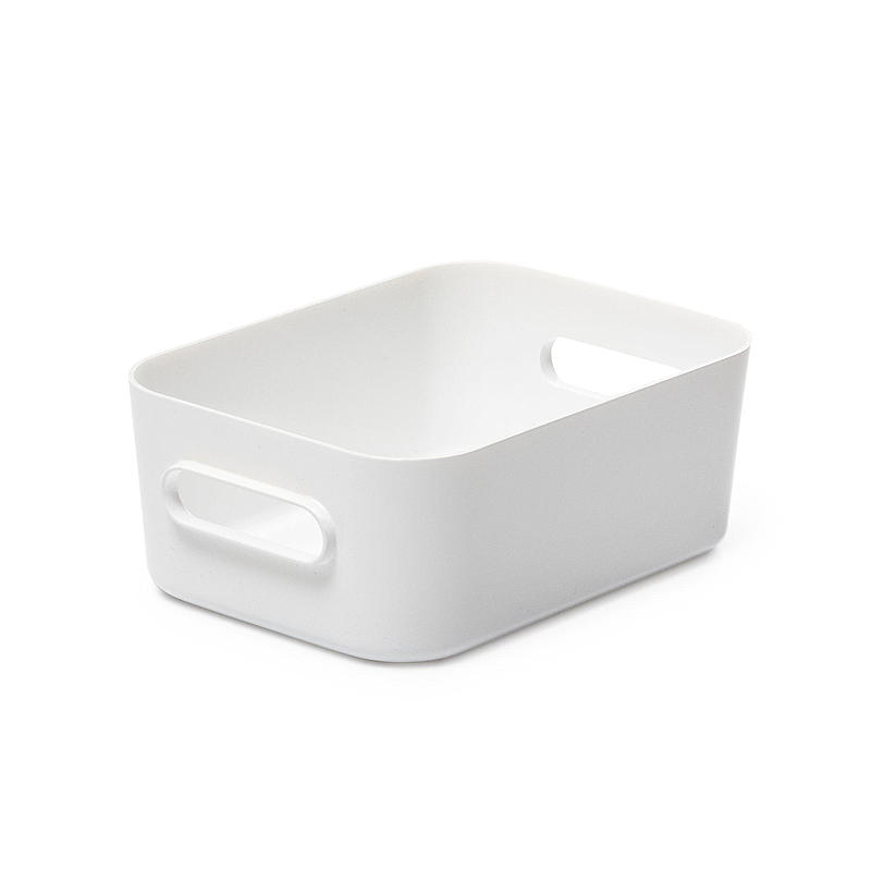 Smartstore SmartStore Compact S