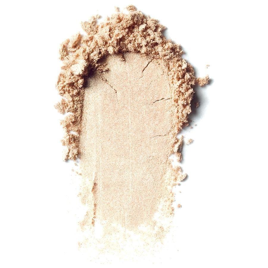 Bobbi Brown acu ēnas Luxe Rich – 2,5 g