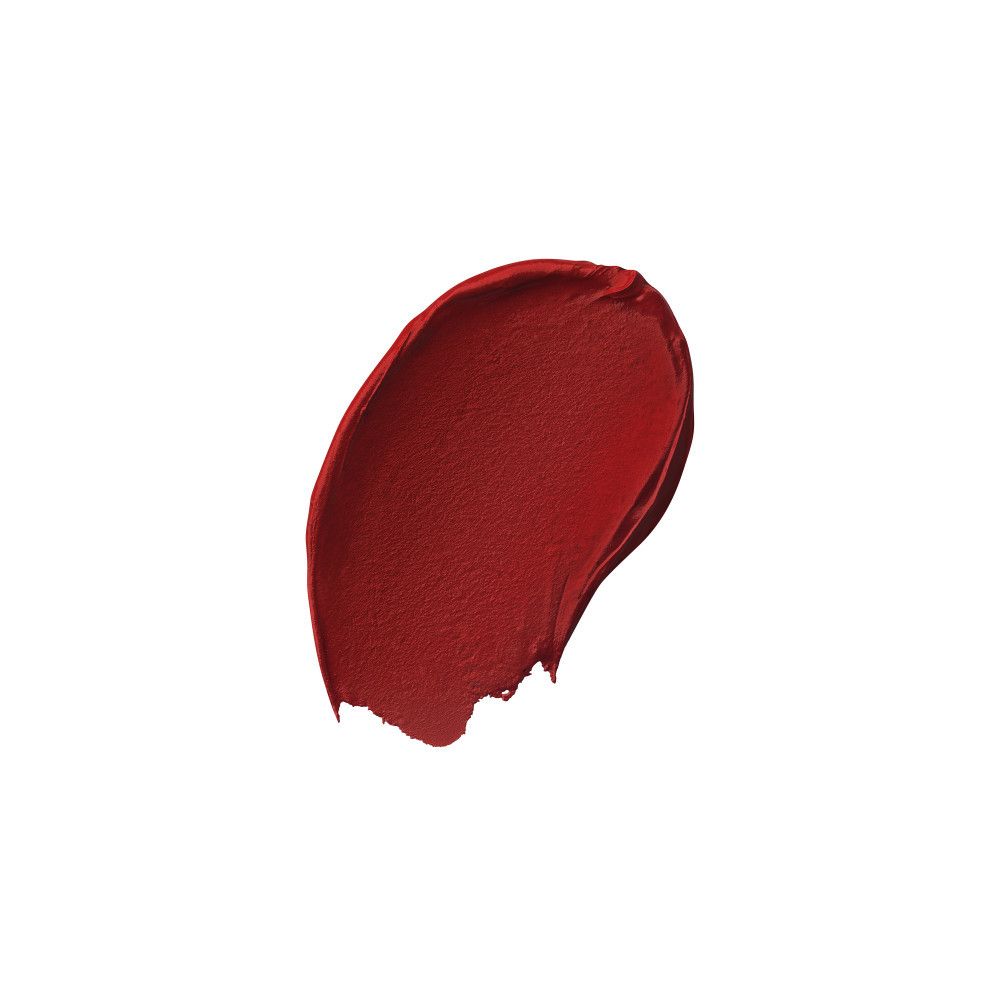 L'Absolu Rouge Drama Matte Lancôme lūpų baras Prabangios lūpų juostos