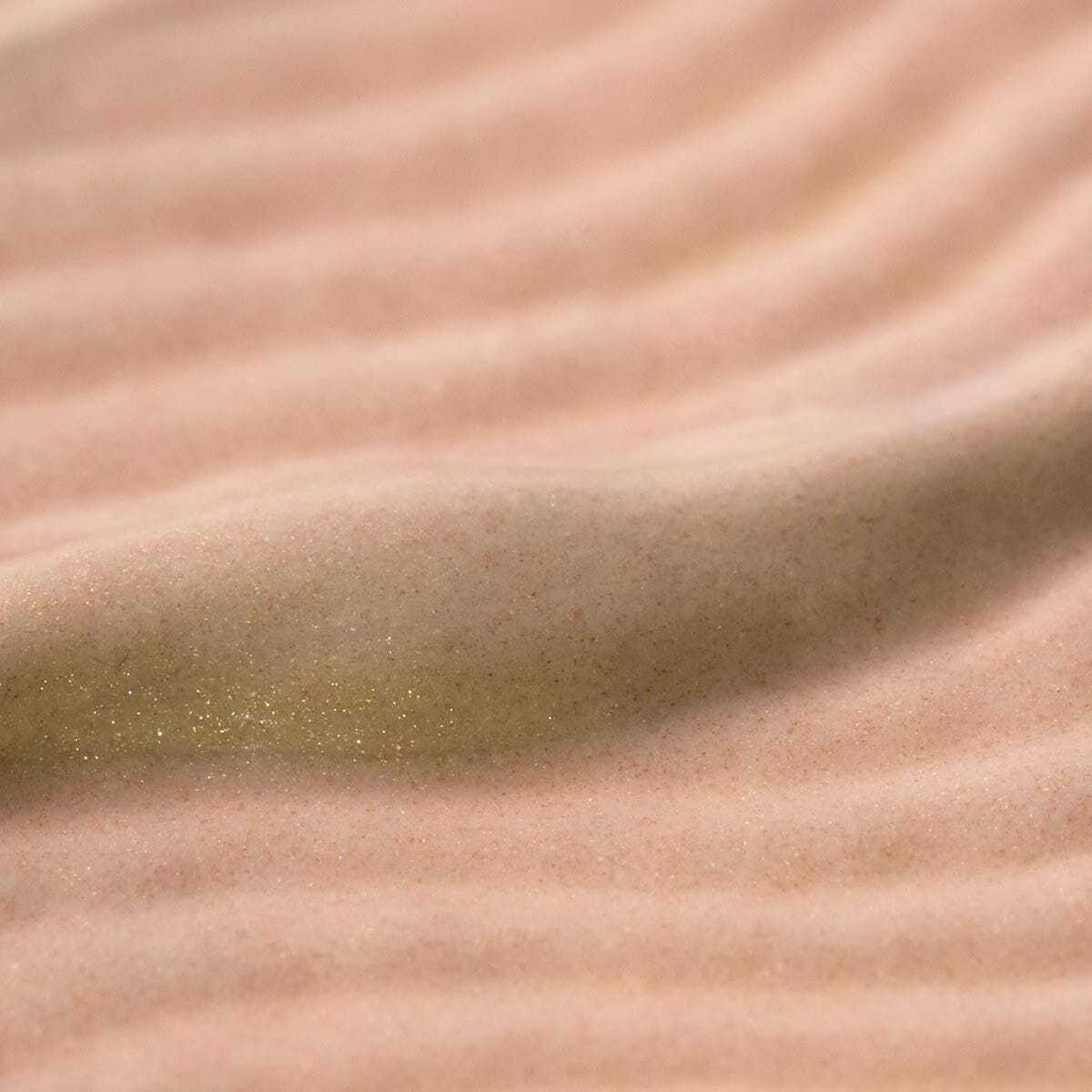 Pai Skincare Sonnenschutz British Summer Time Glow™ SPF 30 šviečiantis kremas nuo saulės – 40 ml