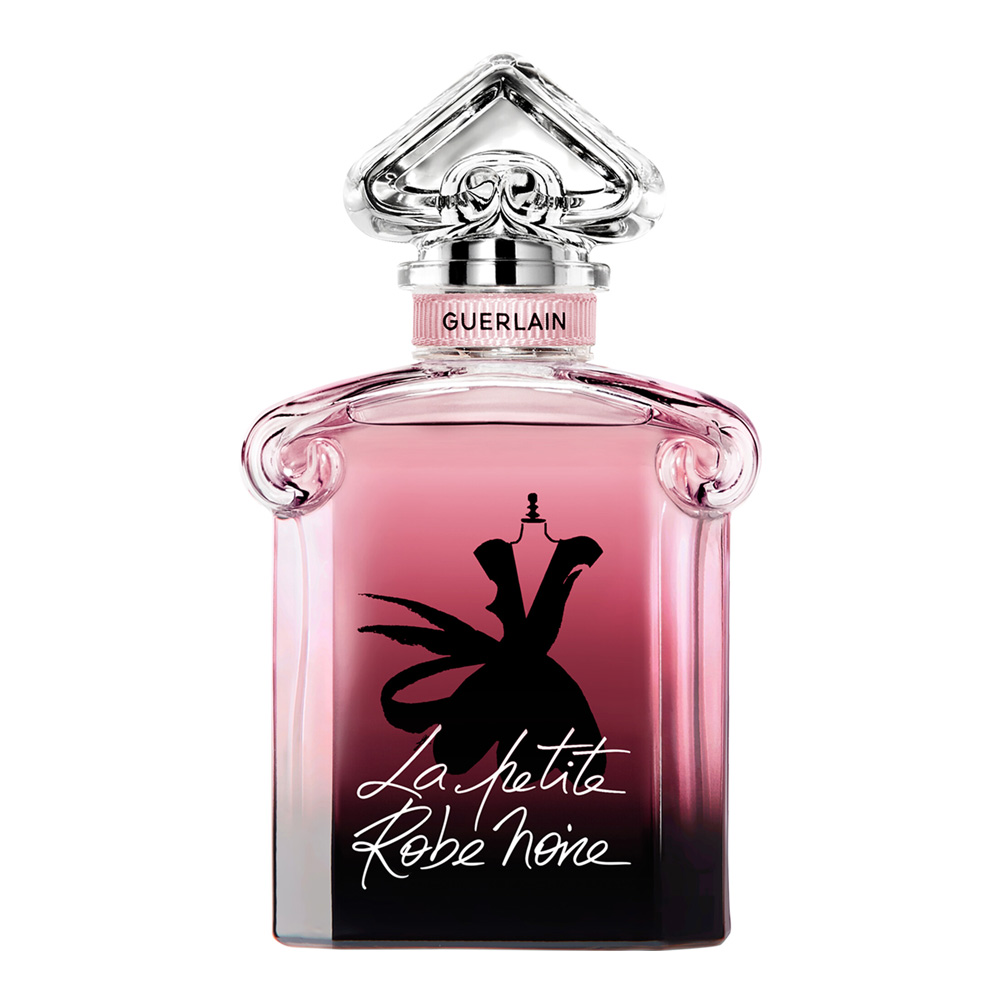 Guerlain La Petite Robe Noire Eau de Parfum Intense