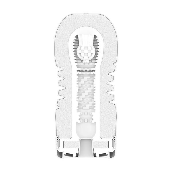 Tenga Rolling Head Cup Strong