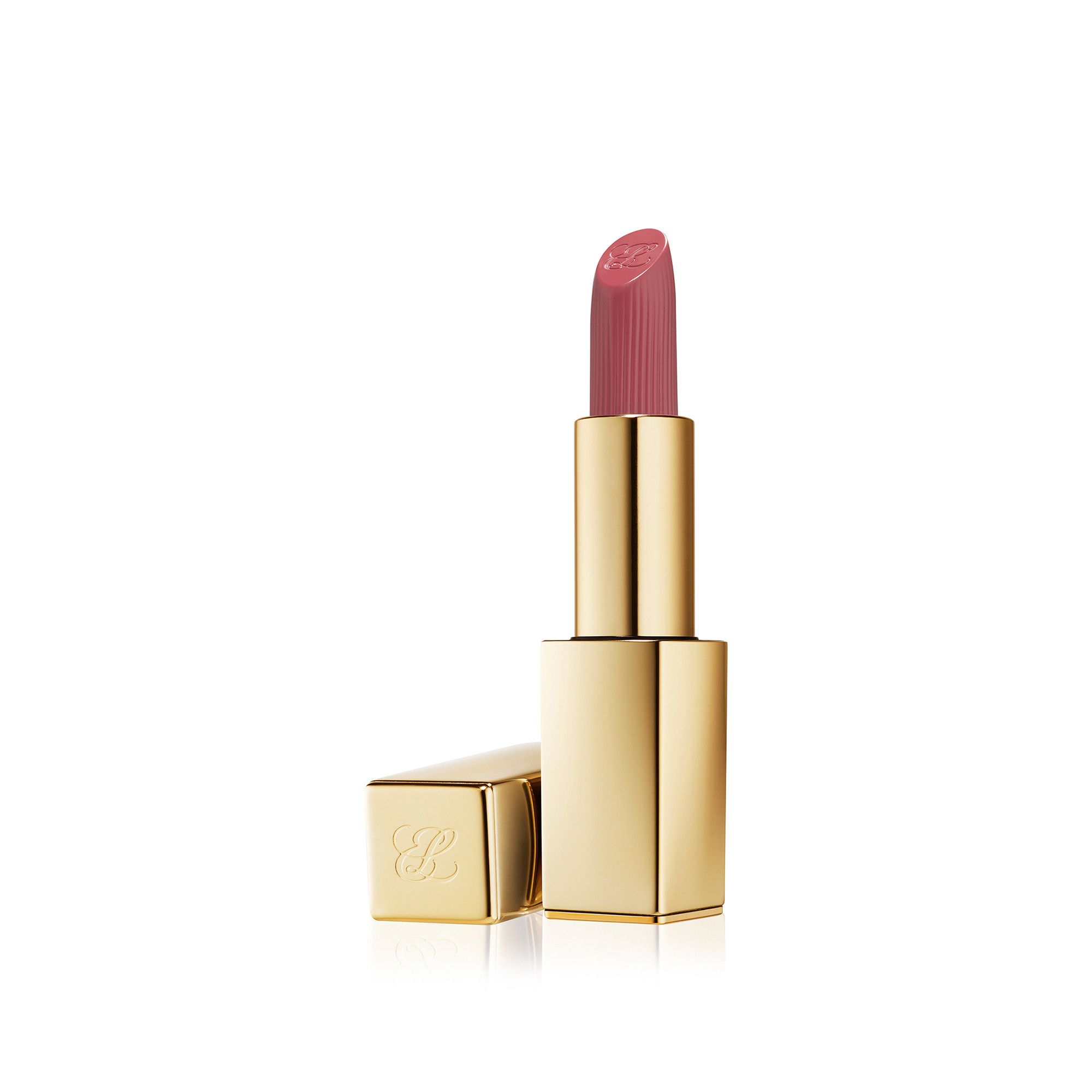 Дуготрајни мат кармин Pure Color Луксузни кармини