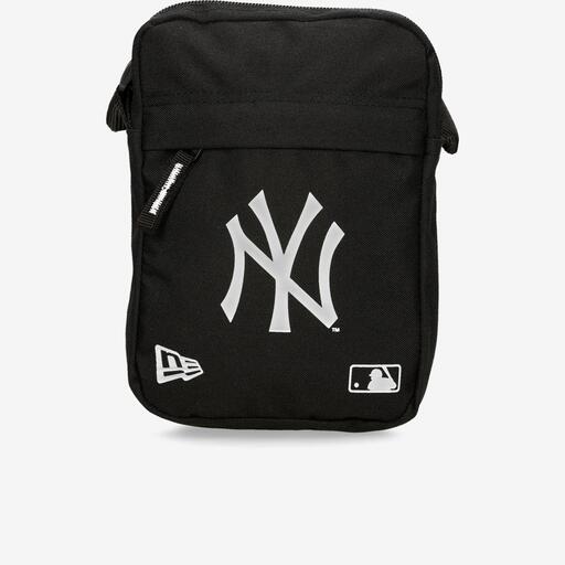 New Era Yankees bandolieris