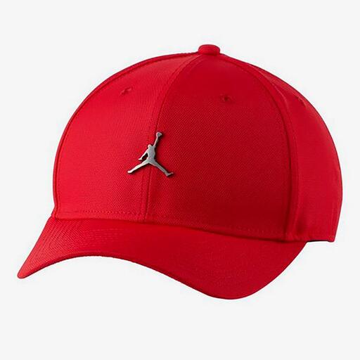 Nike Jordan