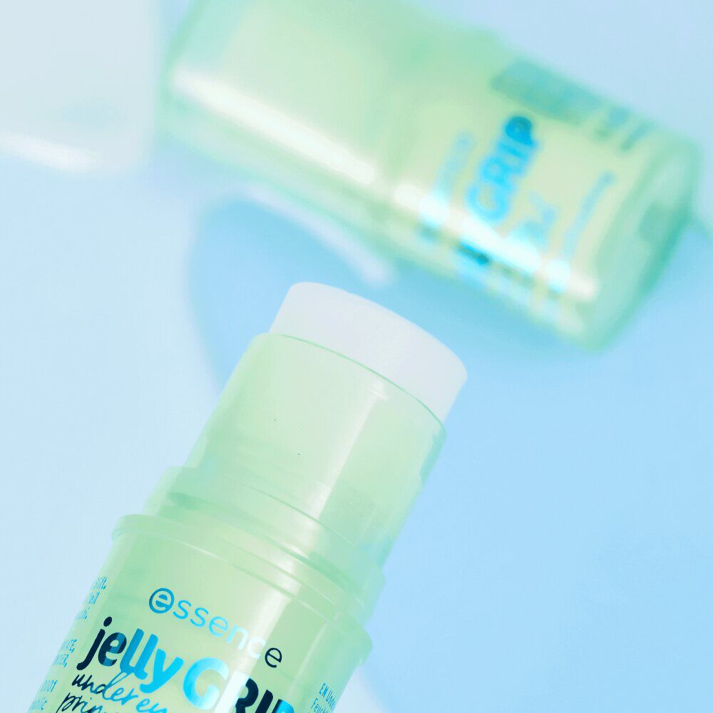Essence Jelly Grip