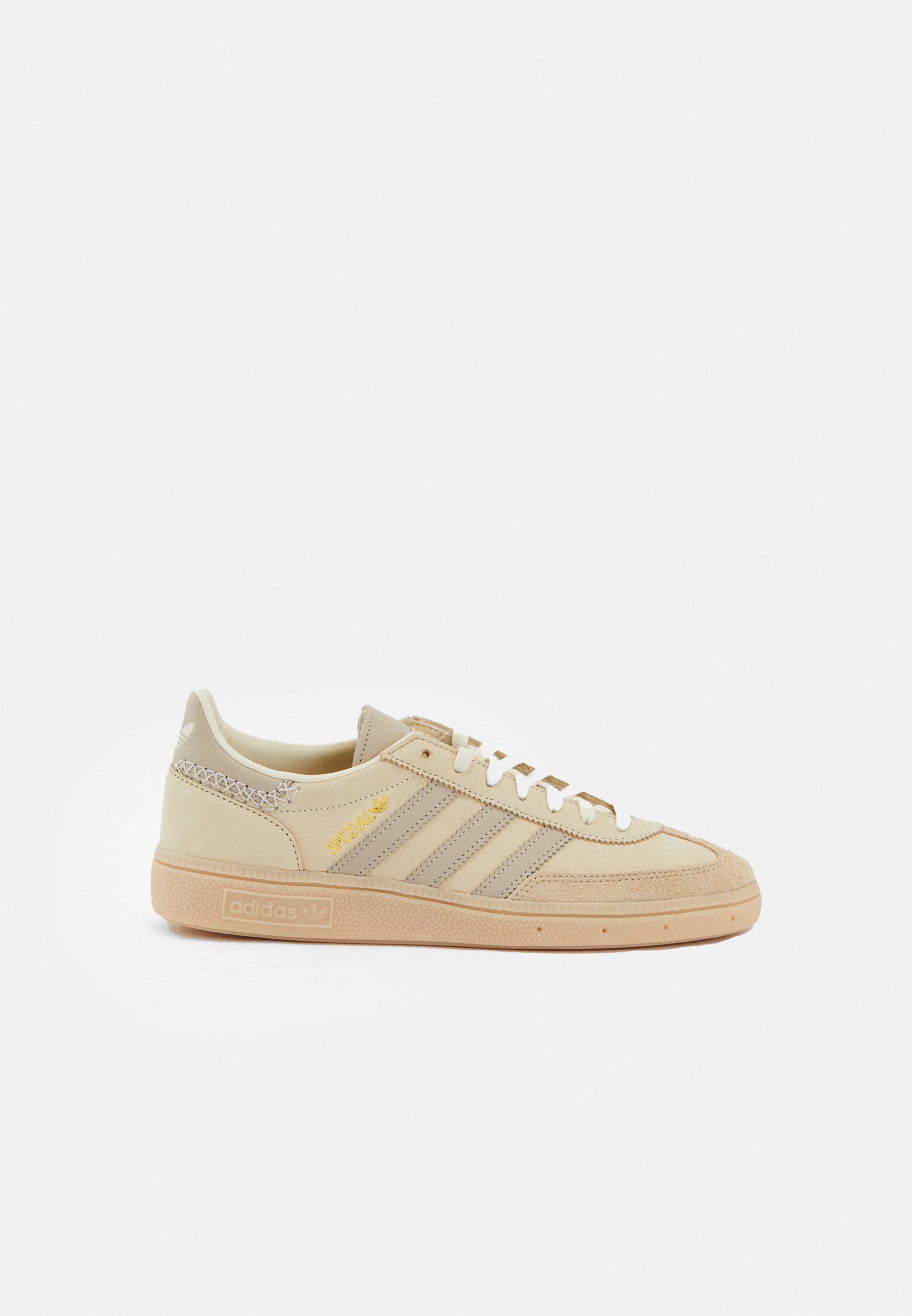 adidas Originals lage sneakers