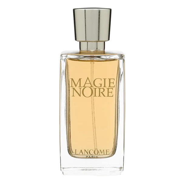 Magie Noire Magie Noire - Eau de Toilette
