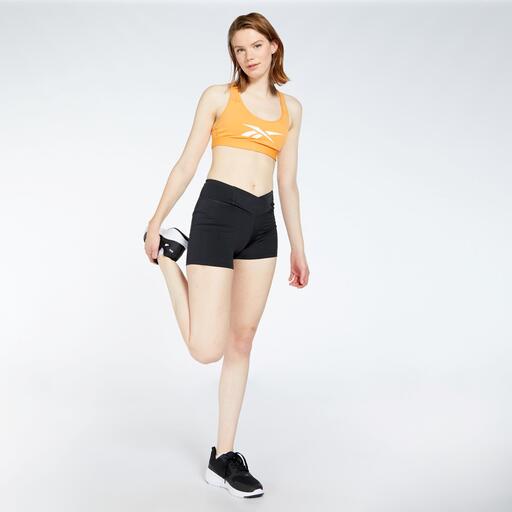  Reebok treniruotė