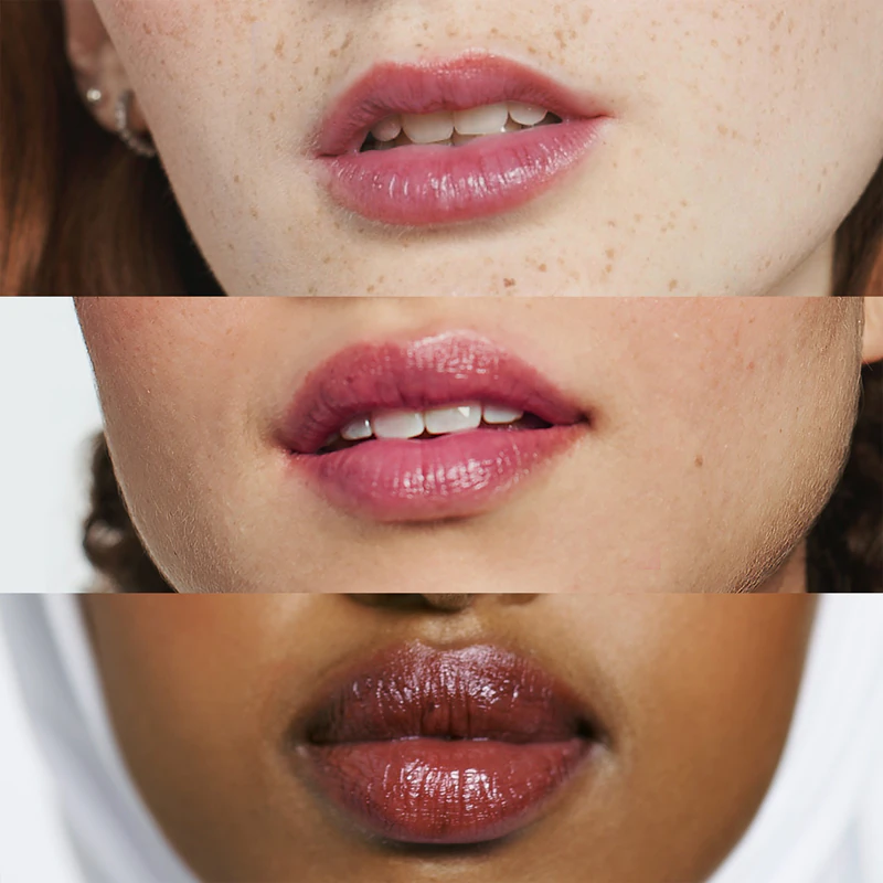 Batom Almost Lipstick da Clinique