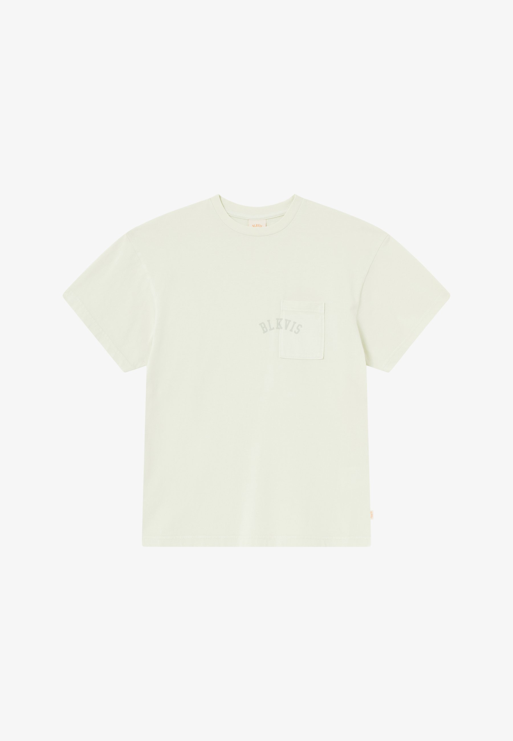 BLKVIS T-shirts