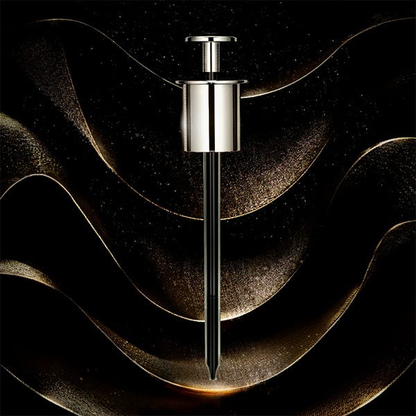 Re-Plasty Pro Filler Serum | 50 ml