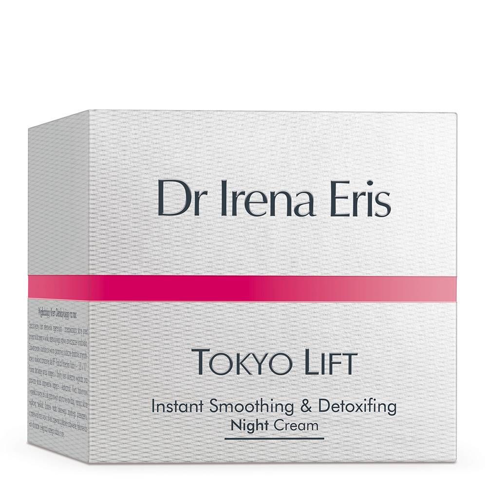 Dr. Irena Eris Tokyo Lift