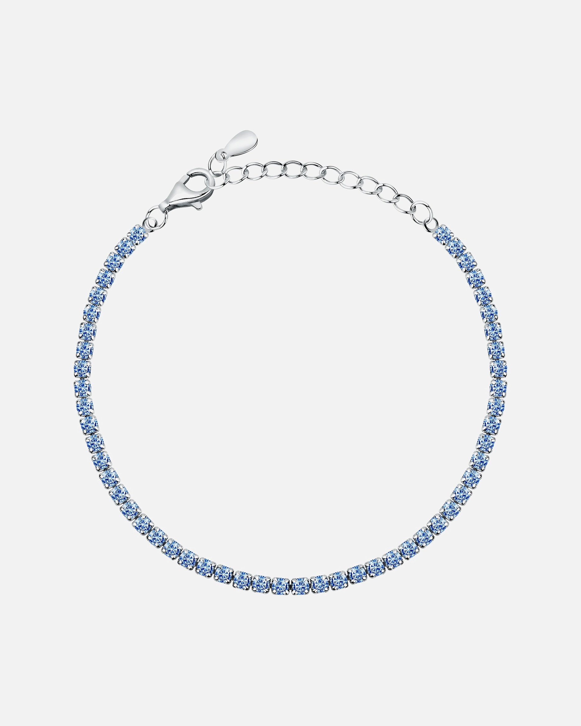 CHRIST Bracelets