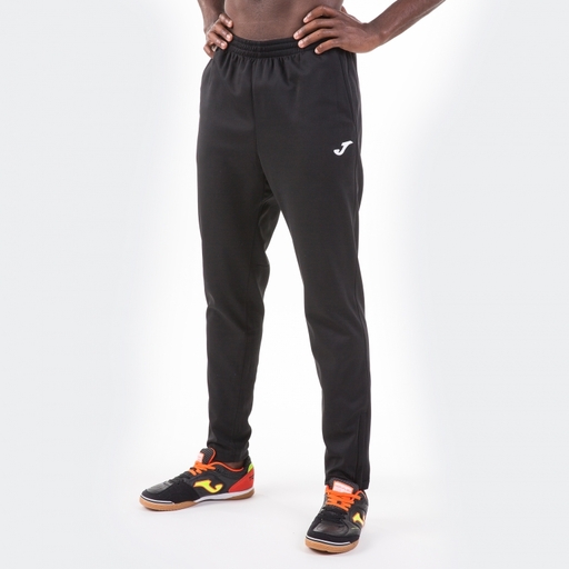  Pantalon à manches longues Nile