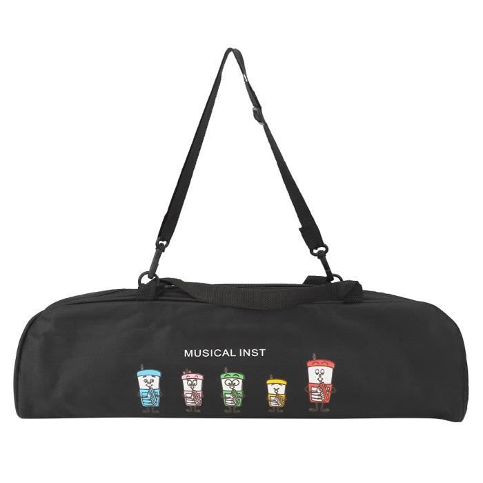 Melodica - Tbest - 32 tasti - Compatta e pratica - Ideale per principianti - Educazione musicale