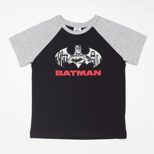  Tričko s Batmanom