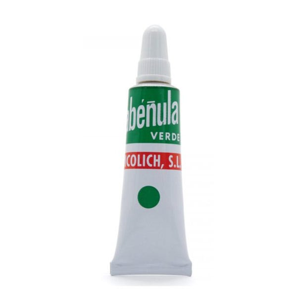 Zöld méh | 4,5 g
