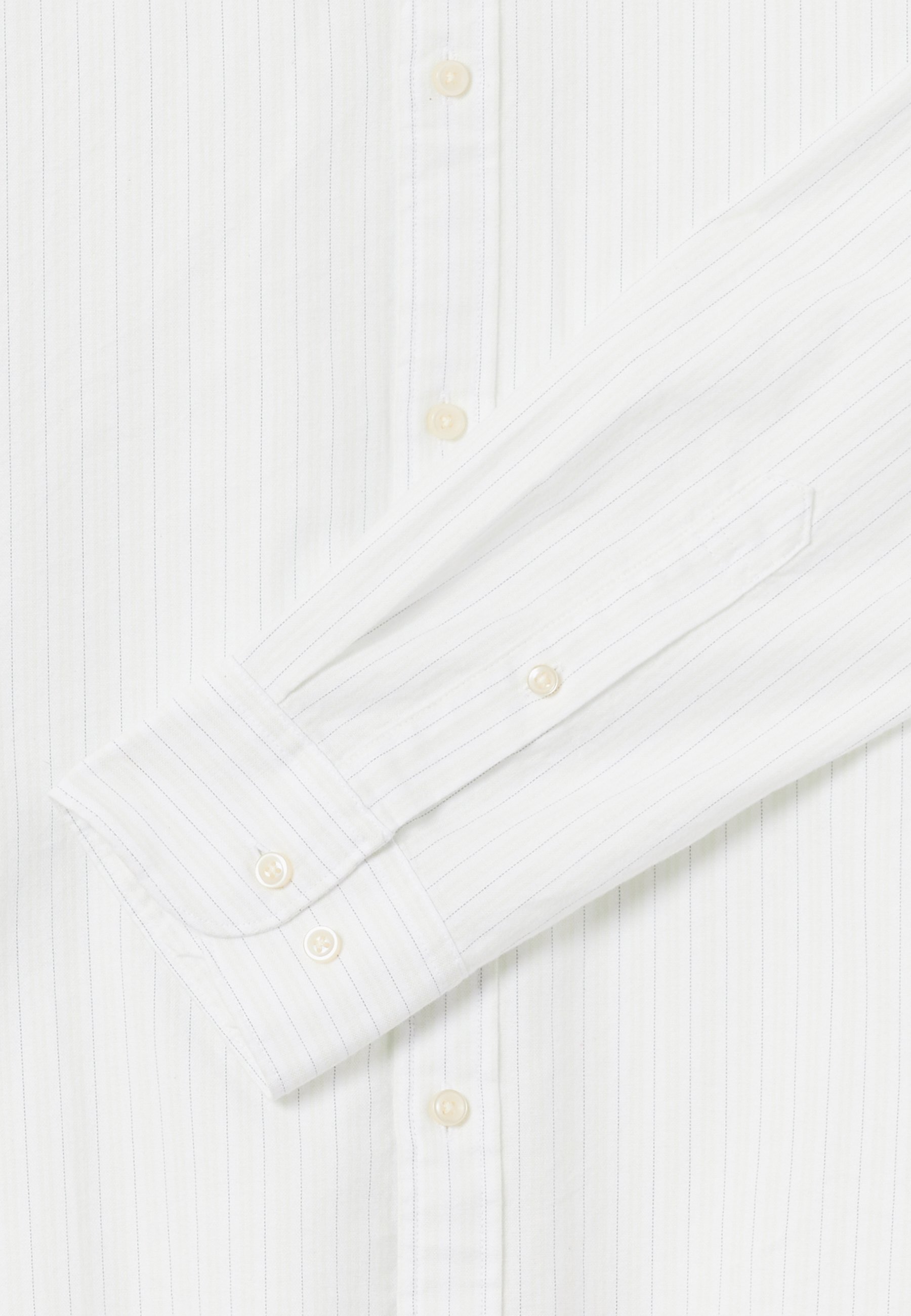 Camicie BLKVIS