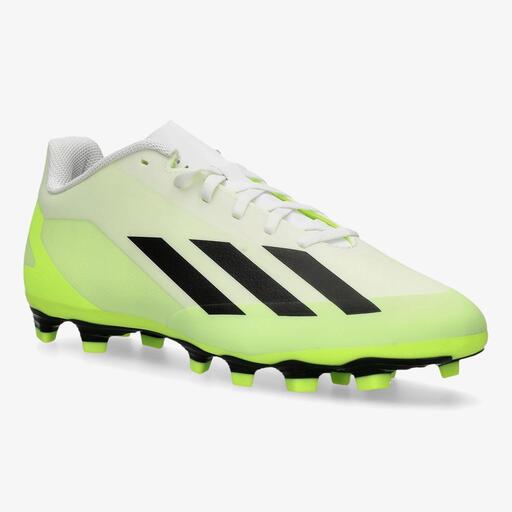 adidas X 4 Fg
