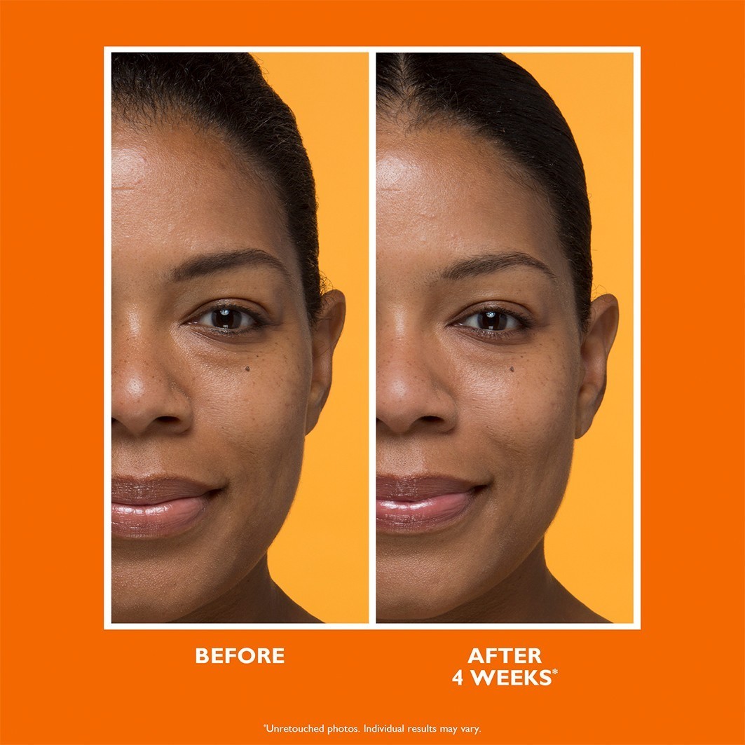 Peter Thomas Roth posvjetljujuća hidratantna krema za lice s vitaminom C - 50 ml