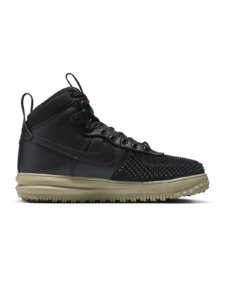 Nike Lunar Force 1 Duckboot herenboot