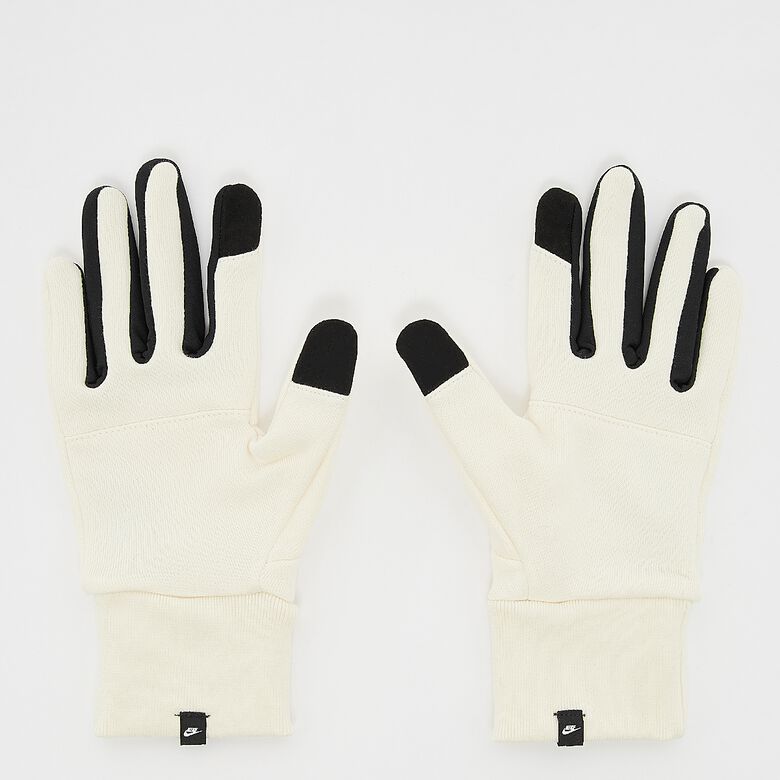 WMNS Club Fleecehandschuhe