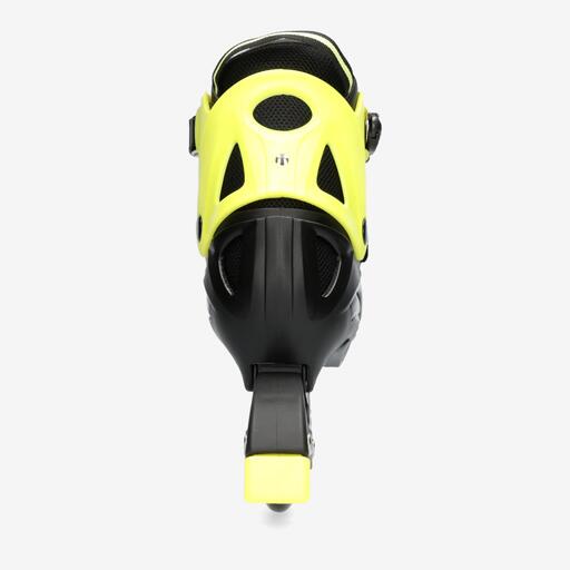  Mythische Abec5 inline skates