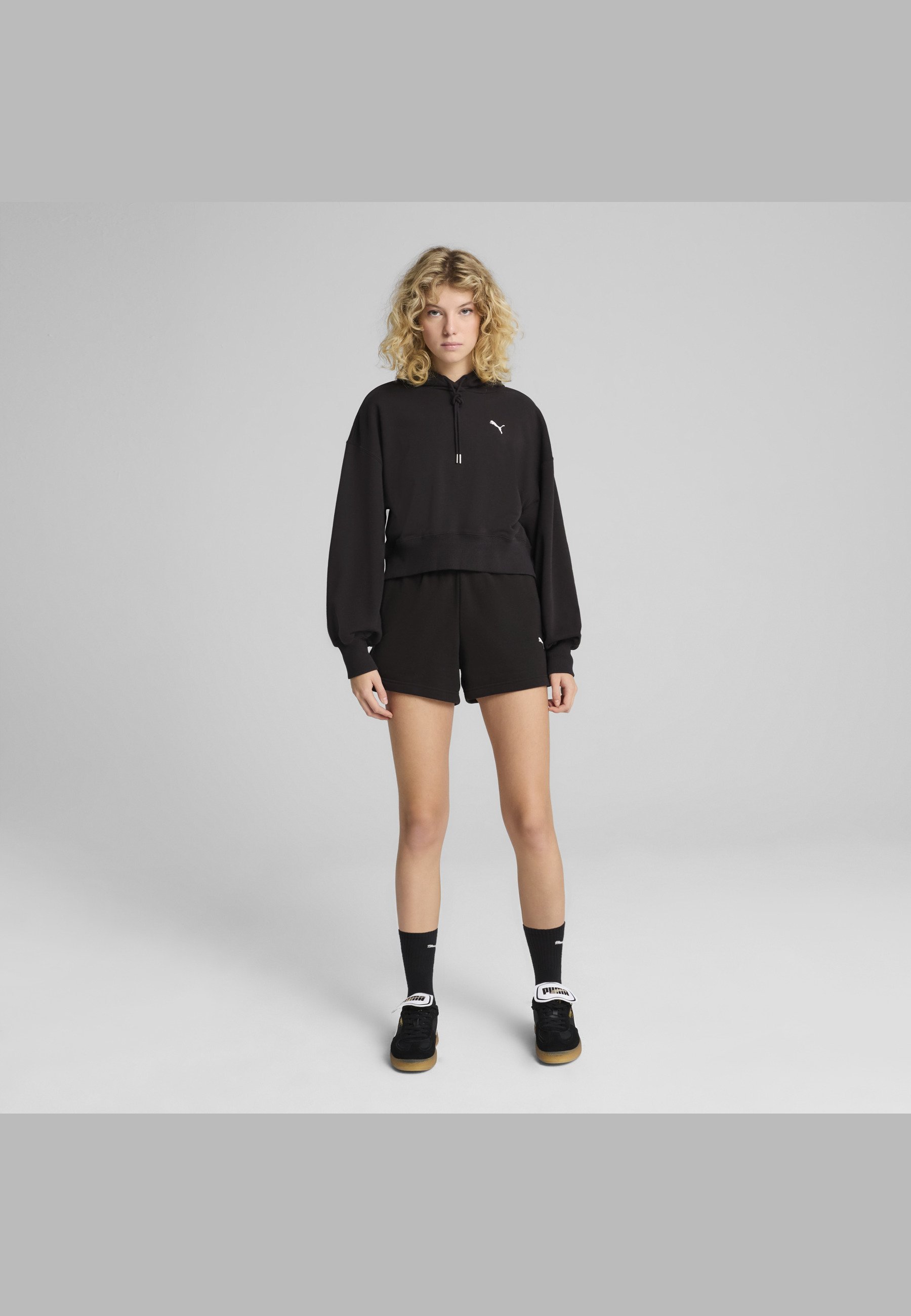 Puma Gensere