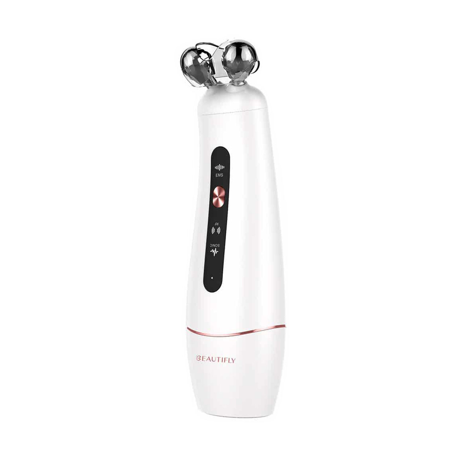 Beautifly B-Booster