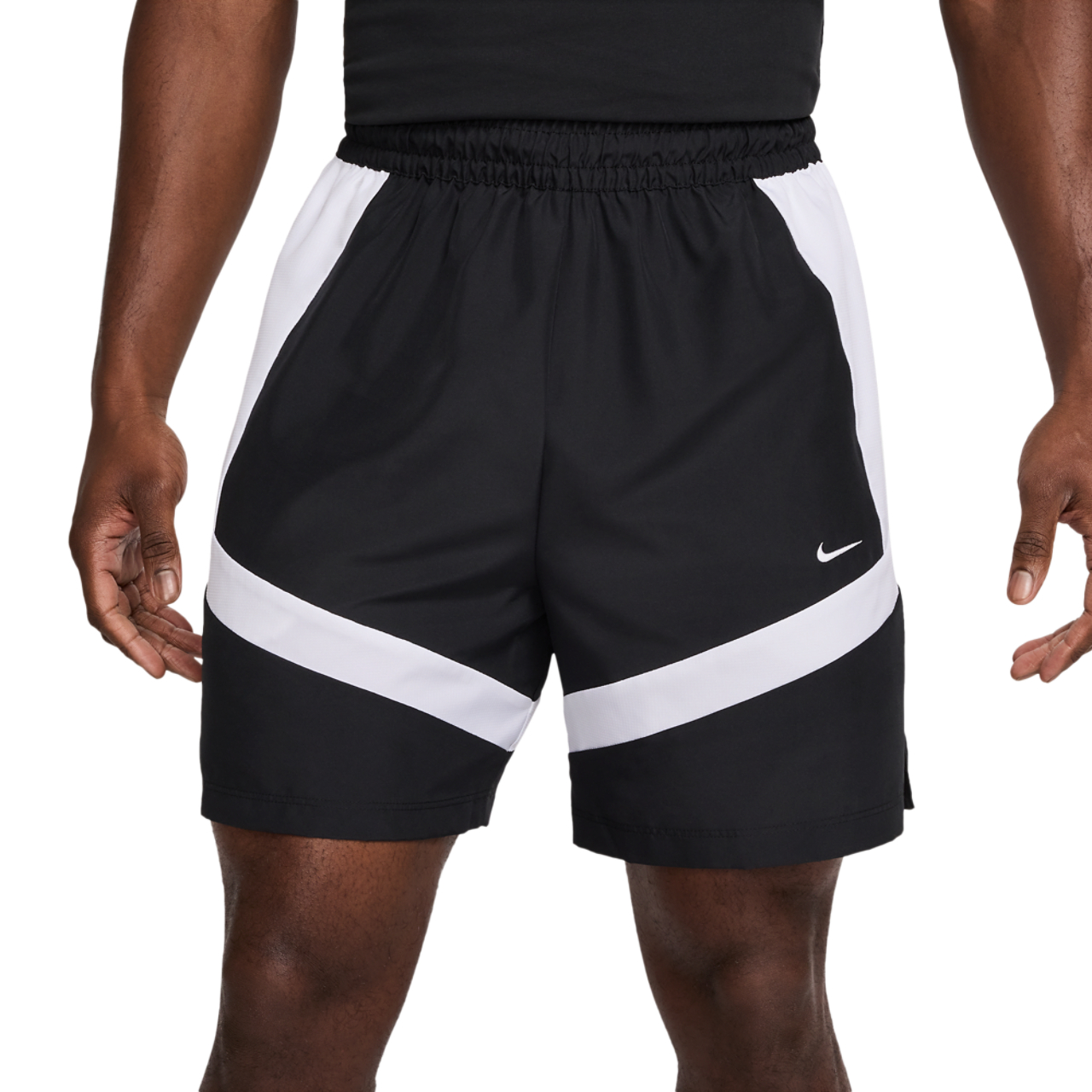 Nike-ikon