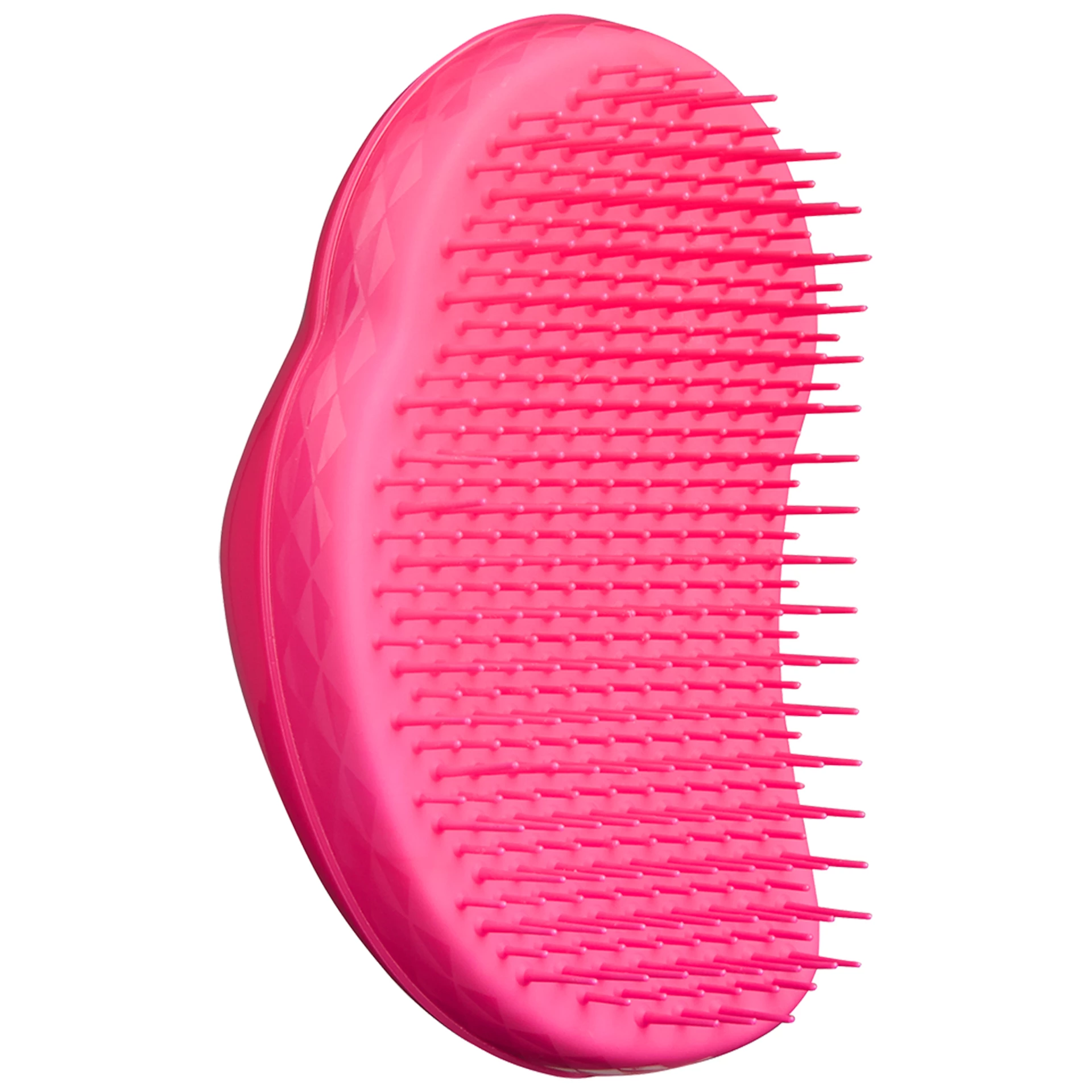 Oryginalny różowy musujący - Tangle Teezer