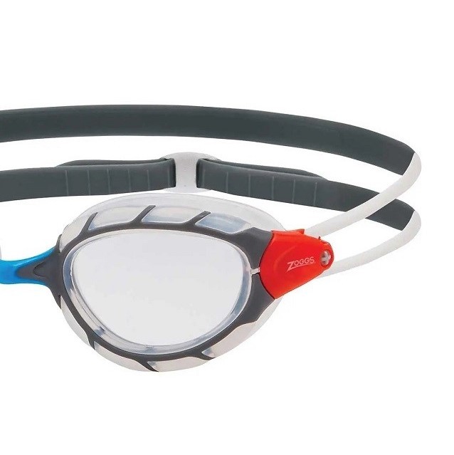  Lunettes de natation Zoggs Predator Regular