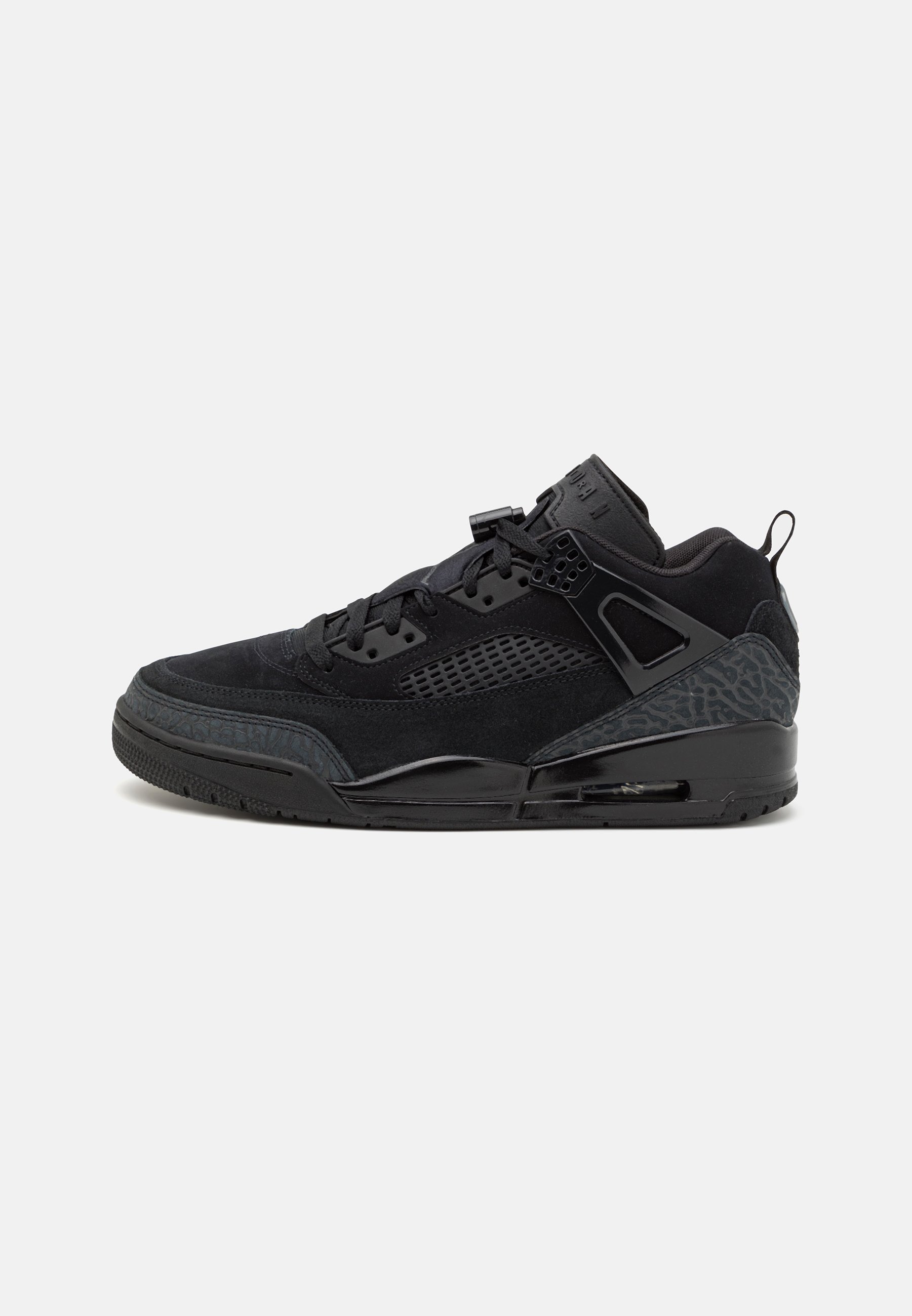 Jordan lage sneakers