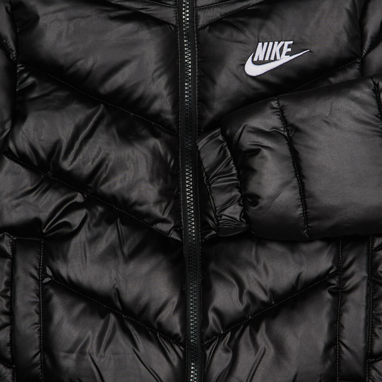 Nike Adp -pusero