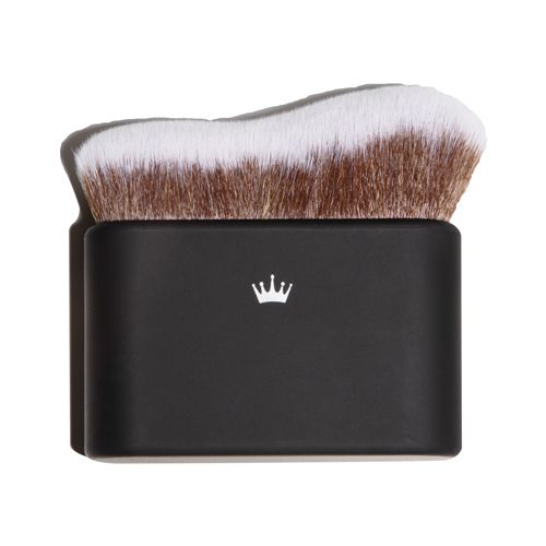 Обавезна четкица за лице и тело Magic Brush Четкице за блендирање