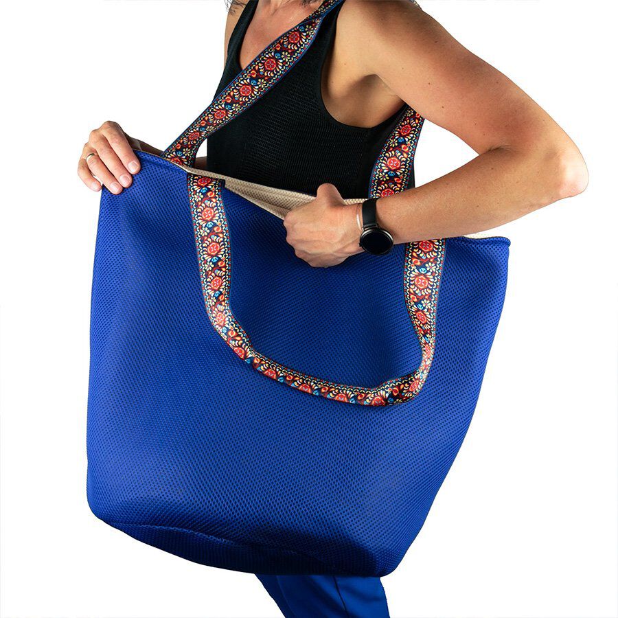 Bowi Shopper