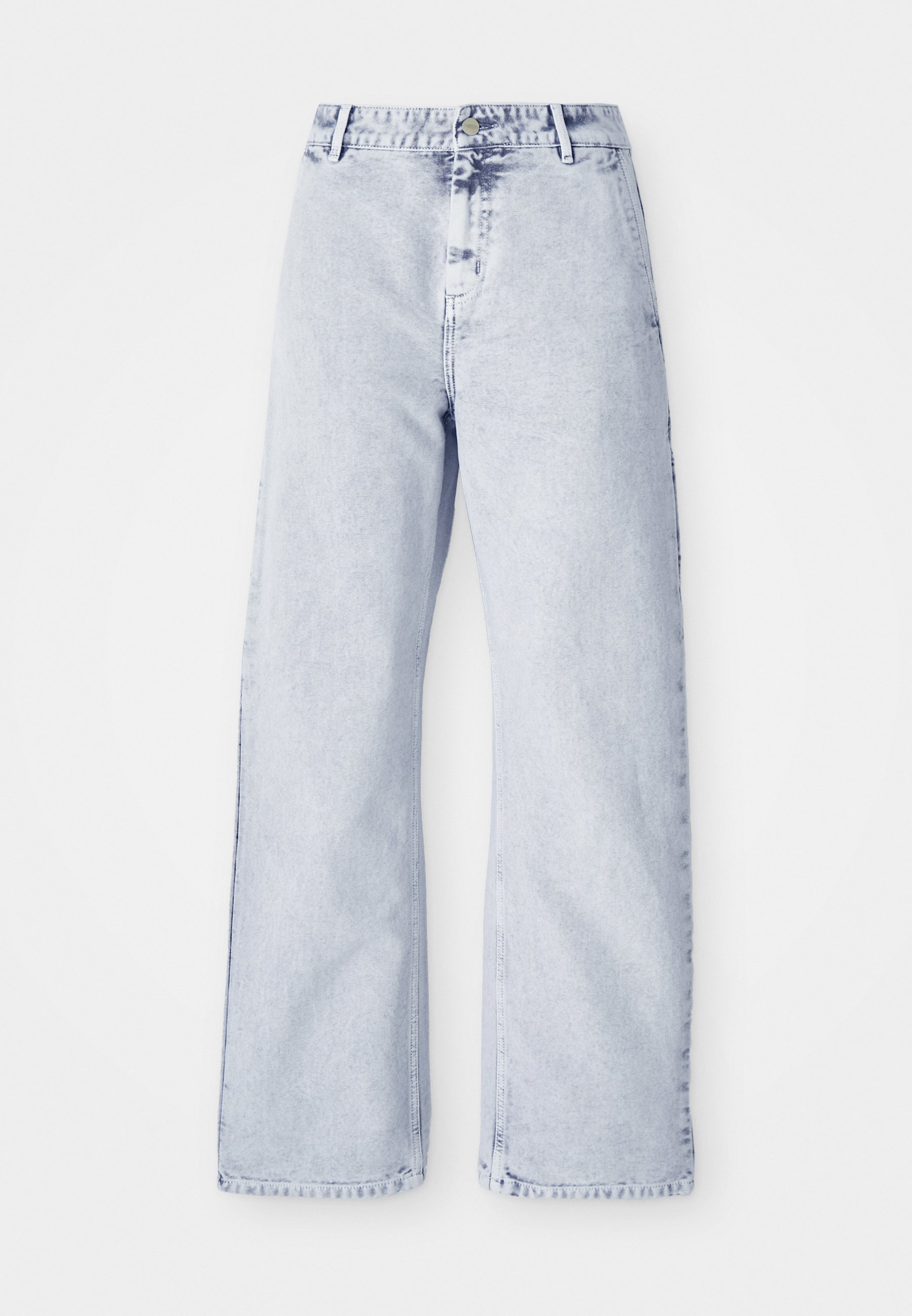 Pantalon décontracté Carhartt WIP