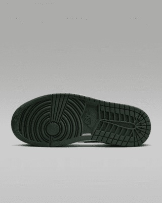 Air Jordan 1 Low Women's Shoes