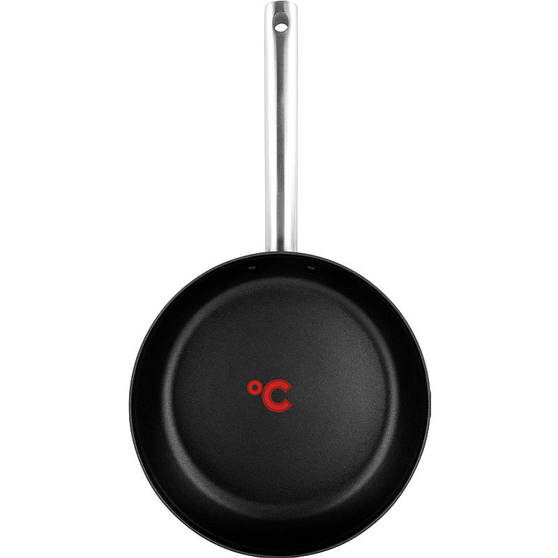 Cuisine Chef Stekpanna ø 28 cm Itemp, Chef