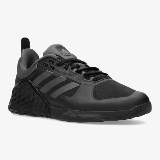 adidas Dropset 2 Trænere