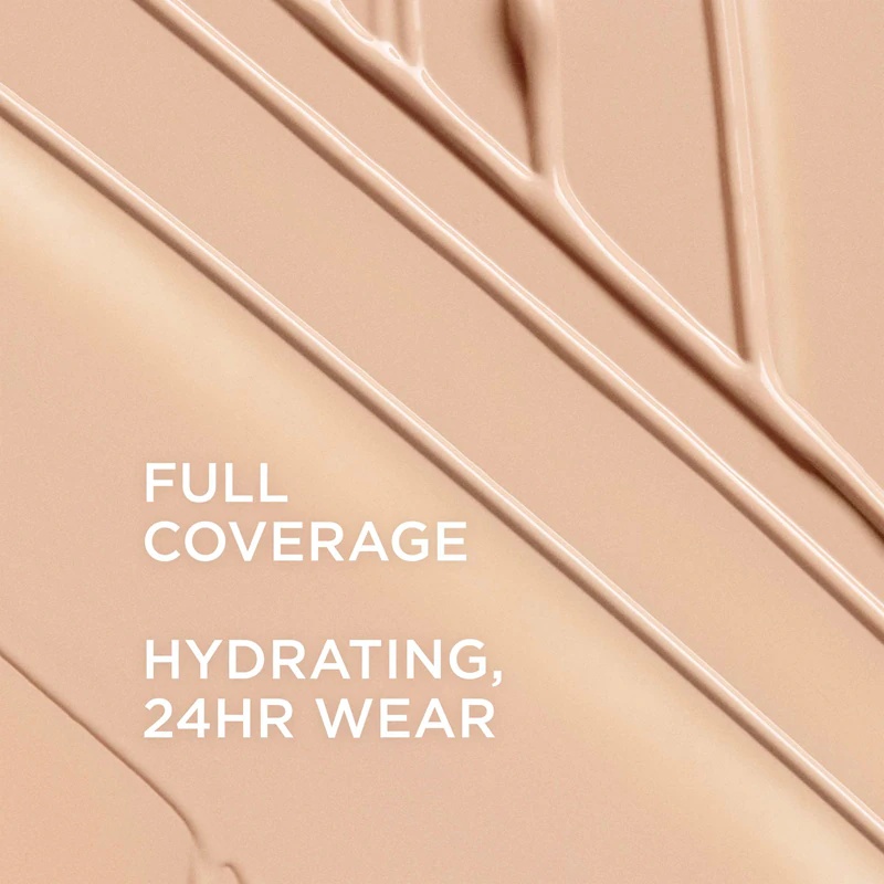 IT Cosmetics Bye Bye paakių maskuoklis nuo senėjimo