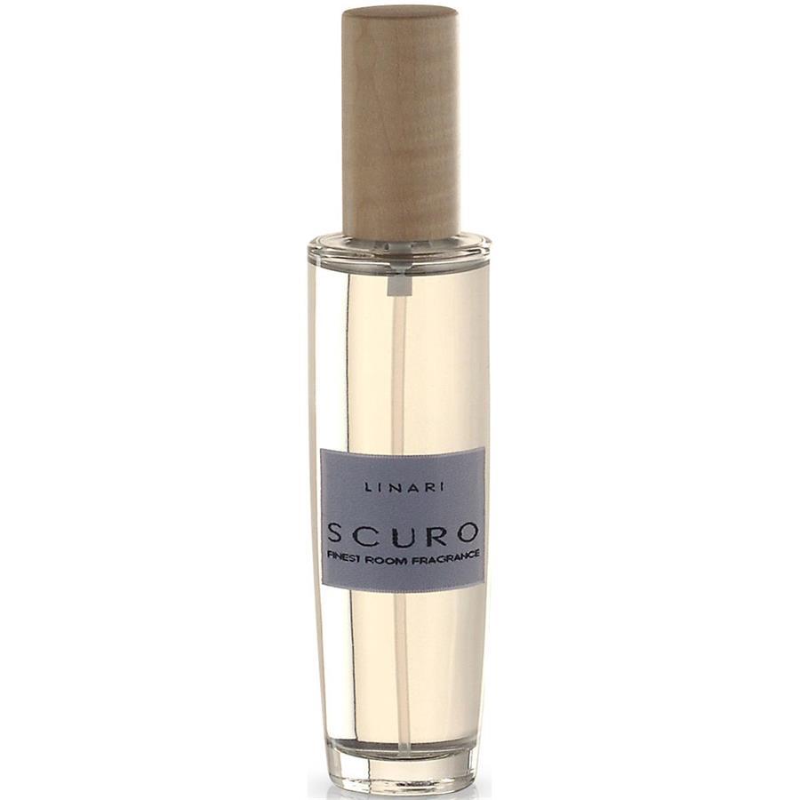 LINARI Raumspray Scuro - 100 ml