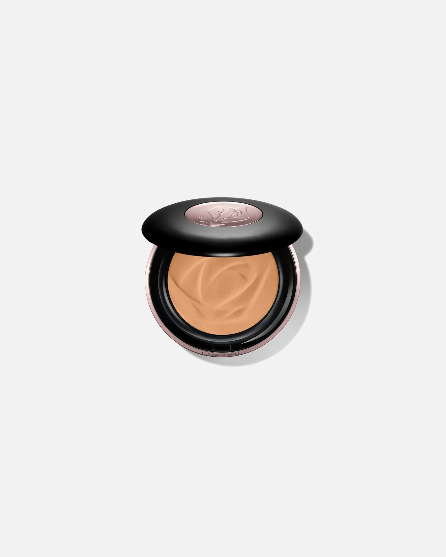 Lancôme Powder Teint Idole Ultra Wear Setting Powder - 10 ml